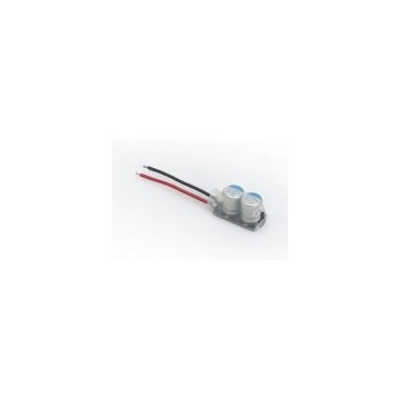 Power Capacitor 3.7-7.4V