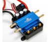 160A BL WATERPROOF MARINE ESC 4-8S