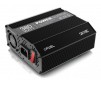 eFuel 24V 16A (380W) Power Supply