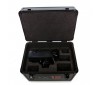 iX12 Spektrum Air Transmitter Case