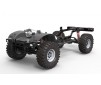 DISC.. Crawling kit - SP4-A 1/10 Sport Version