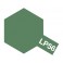 Lacquer paint - LP56 Vert Foncé 2