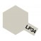 Lacquer paint - LP34 Gris Clair U.S. Navy