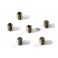 Set Screw Tp3.2 X 5Mm