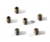 Set Screw Tp3.2 X 5Mm