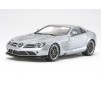 Mercedes-Benz SLR 722