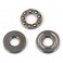 DISC.. FT THRUST BEARING 4X10MM (F6/R6)