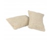 Sand bag (70x50mm) (2 pcs)