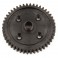 RC8B3.1e SPUR GEAR 46T (KIT)