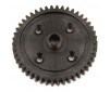 RC8B3.1e SPUR GEAR 46T (KIT)