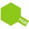 Polycarbonate Spray - PS28 vert fluo