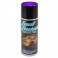 FAST FINISH CANDY ICE PURPLE SPRAY PAINT 150ml