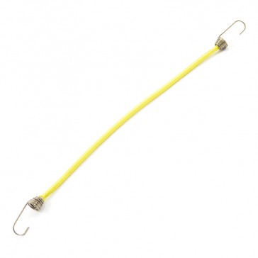 LUGGAGE BUNGEE CORD L100MM