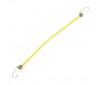 LUGGAGE BUNGEE CORD L100MM