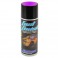 FAST FINISH CANDY ICE MAGENTA SPRAY PAINT 150ml