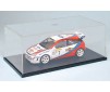 Boite vitrine voiture 1/24