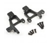 TRX-4 ALUMINIUM FRONT SHOCK MOUNT