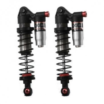 XD PIGGYBACK SHOCK 93MM (2)