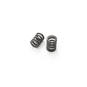 SLIPPER SPRING 8.5X12MM