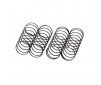 SHOCK SPRING 7X22MM SOFT (4)