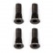 CR12 DRIVE SHAFT SET SCREWS