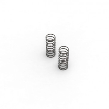 SHIFT SPRING 4.2X13MM