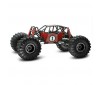 1/10 R1 ROCK BUGGY 4WD CRAWLER READY-TO-RUN