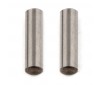 CR12 MAIN DRIVE GEAR SHAFT PINS