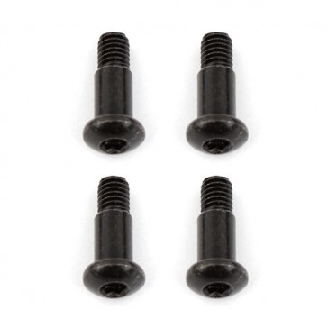 CR12 STEERING BLOCK SCREWS