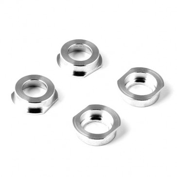 R1 ALUMINIUM DIFFERENTIA BEARING CAP (4)