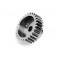 Pinion Gear 28 Tooth (0.6M)