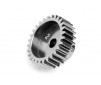 Pinion Gear 28 Tooth (0.6M)