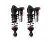 XD PIGGYBACK SHOCK 75MM (2)