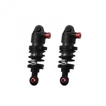 XD AERATION SHOCK 55MM (2)