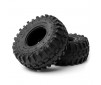 2.2 MT 2201 OFF-ROAD TYRES (2)