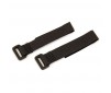 CR12 BATTERY STRAPS