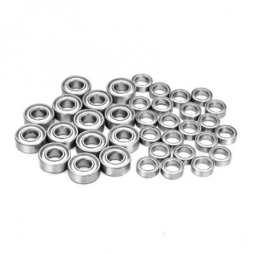 BALL BEARING SET FOR R1