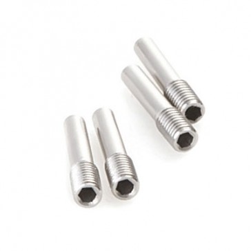 UNIVERSAL JOINT SCREW PIN (4)