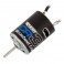 CR380 BRUSHED CRAWLER MOTOR (CR12)