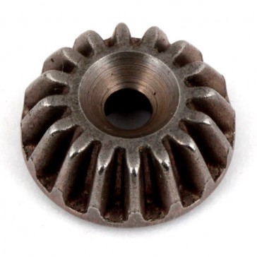 CR12 INPUT PINION GEAR