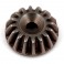 CR12 INPUT PINION GEAR