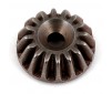 CR12 INPUT PINION GEAR