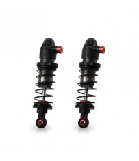 XD AERATION SHOCK 75MM (2)