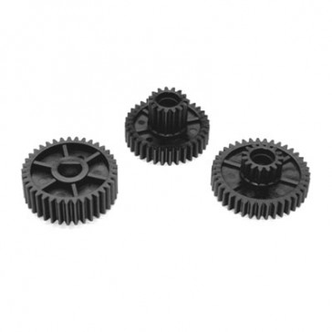 COUNTER GEAR SET (GM51204 / GM51205 / GM51206)