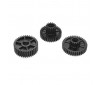 COUNTER GEAR SET (GM51204 / GM51205 / GM51206)