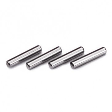 AXLE PIN 2X10.3MM (4)