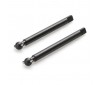 GS01 FRONT DRIVE SHAFT SET