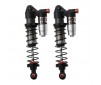 XD PIGGYBACK SHOCK 103MM (2)