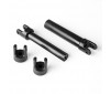 KOMODO R1  UNIVERSAL SHAFT SET