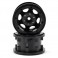 2.2 GT AIR SYSTEM BEAD LOCK WHEELS (2)